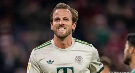 西甲联赛悬念迭起：皇马挑战、毕尔巴鄂竞技稳固、西班牙人待解之谜