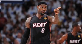 勇士队危机加剧：库里伤病成疑，西部格局风云变幻