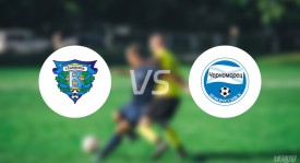 西甲首轮塞尔塔与赫塔费精彩对决：塞尔塔一球制胜